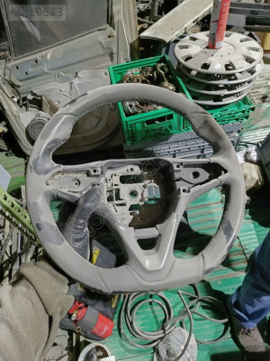 corsa f direksiyon simidi . Son olur fiyat