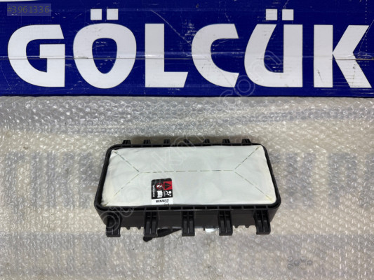 637823000A Renault Megane 4 Torpido Airbag ORJİNAL