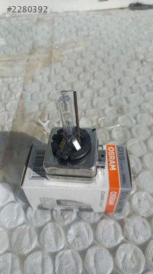 OPEL ASTRA  ZENON AMPUL.OTO ERKAN ÜNYE