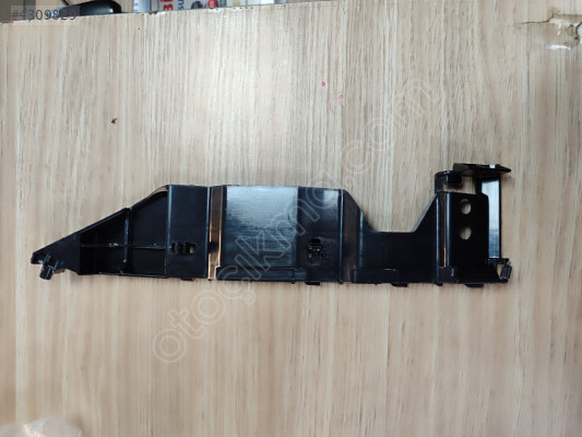 BRAKET TAMPON SWIFT ÖN 06SAĞ