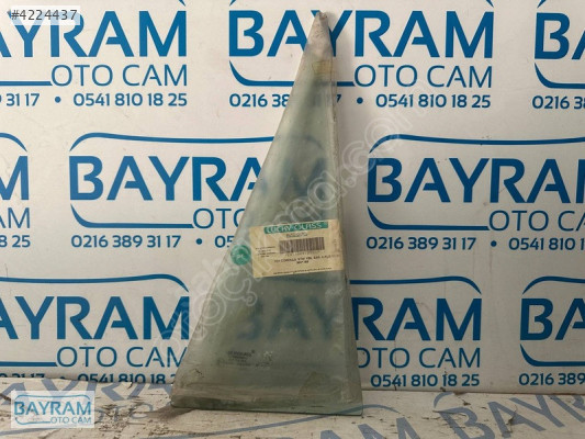 TOYOTA COROLLA STW ARKA KELEBEK SAĞ 91-95