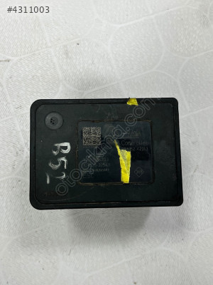 Renault Talisman ABS 10.0915 1470.3