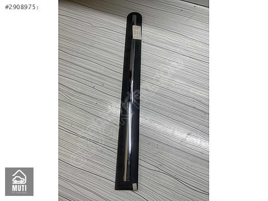 FORD 9T16 V29076 AD1FAJ Kapı Kuşağı Arka Sağ