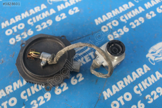 NZMNS111LBNA NİSSAN-İNFİNİTİ FAR BEYNİ