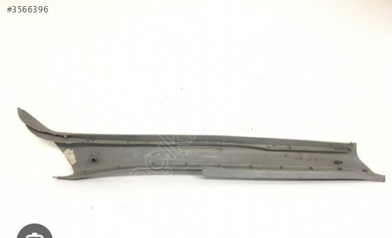 9617587977 citroen saxo ön direk iç kaplaması