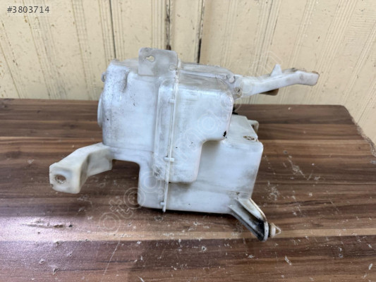 PROTON 416 SU FISKİYE BİDONU ORJİNAL ÇIKMA TEMİZ