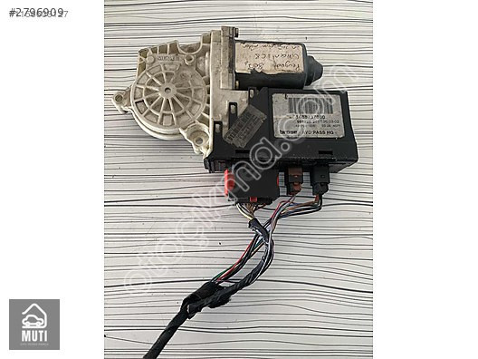 sag ön cam motoru için peugeot 807 st universal 1488737080