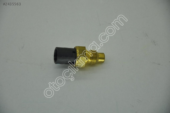 7700786460  HARARET MÜŞÜRÜ R11 R19 R21 CONCORDE EXPRESS
