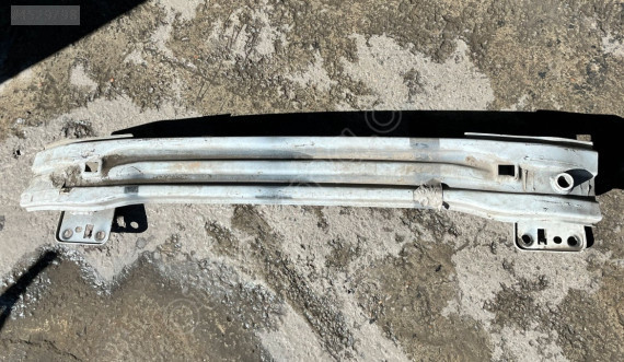 FİAT EGEA ÖN TAMPON DEMİRİ ORJİNAL ÇIKMA