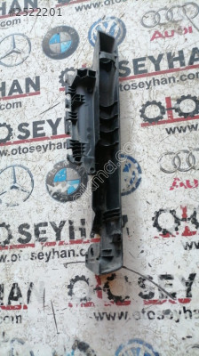 315958686 opel astra j ön sag koltuk sol yan kaplaması