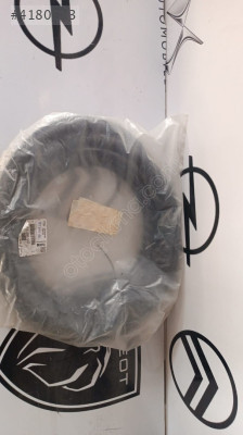OPEL ASTRA J KAPI FİTİLİ ARKA SAĞ SOL 13260047