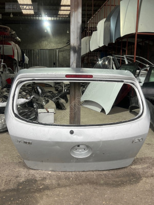 2011 2014 Model Hyundai i20 çıkma arka bagaj