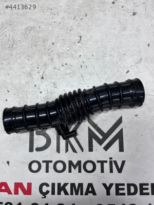 Nİssan Juke 1.6 Benzinli Hava Filitre Hortumu