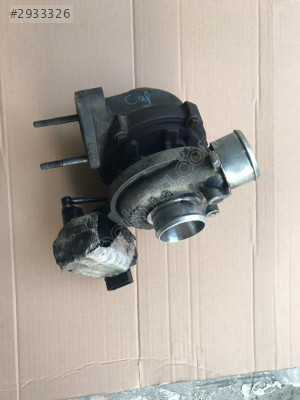 chevrolet captiva turbo sökme temiz