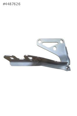 Opel Astra H Sd/Hb Kaput Menteşesi Sol 20042014