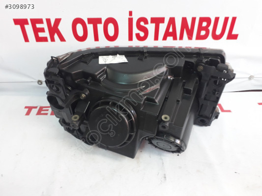 RANGE ROVER  SPORT FAR SOL 237825 00