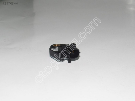 95920-2H000 i30 07-12 AIRBAG DARBE SENSÖRÜ