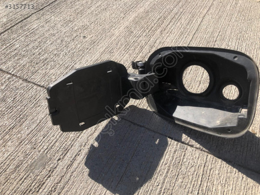 MERCEDES A SERİ W177 YAKIT DOLUM YUVASI 1776306501