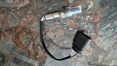 VOLKSWAGEN JETTA-POLO-FABİA LAMBDA SENSÖRÜ 03C906262