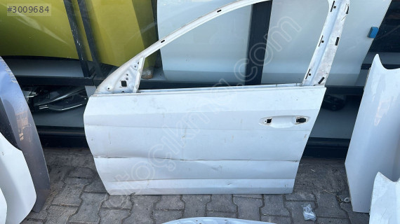 Octavia sol ön kapı 2014 18