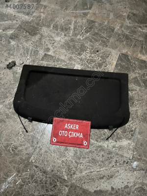Mokka arka Pandizolt
