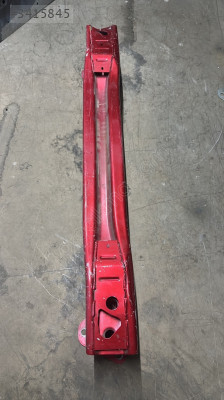 Citreon c4 X ark tampon demiri