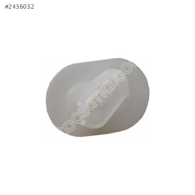 7703077256  MARŞPİYE NİKELAJ SEKMANI R19