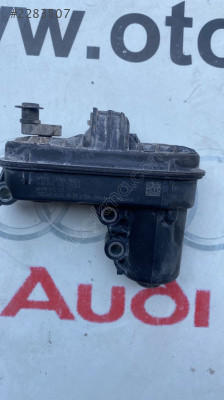 04E145725 vw caddy 2008 turbo aktüatör
