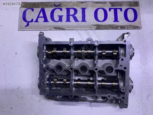 LEON İBİZA ARONA 1.0 TSİ EKSANTRİK 05C103475 A ÇAĞRI OTO