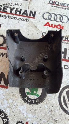 45286-12948 corolla efsane kasa direksiyon kolonu alt kaplaması