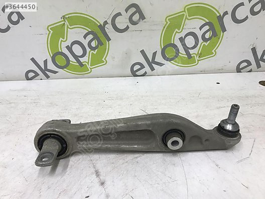 TESLA MODEL Y 2020 2024 ALT SALINCAK 1288347-99-B