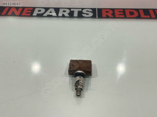 40700JY00C LASTİK BASINÇ SENSÖRÜ