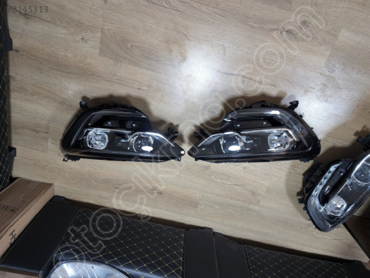 MEGANE 4 TOUCH SAG SOL FAR