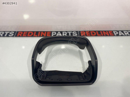 51459184121 9184121 BMW X3 F25 DİREKSİYON SİMİDİ ALT ÇERÇEVE