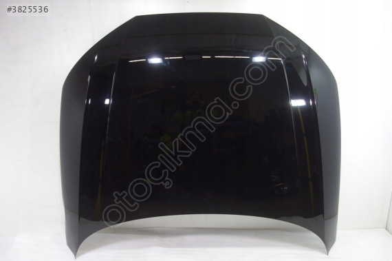 AUDİ A4 B9 16-24 MOTOR KAPUTU ÇIKMA ORJİNAL HATASIZ 8W0823029A