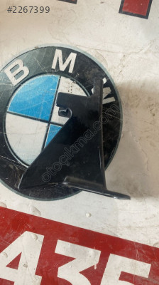 6R0886197 vw polo 2012 arka koltuk bağlantı demiri kapağı