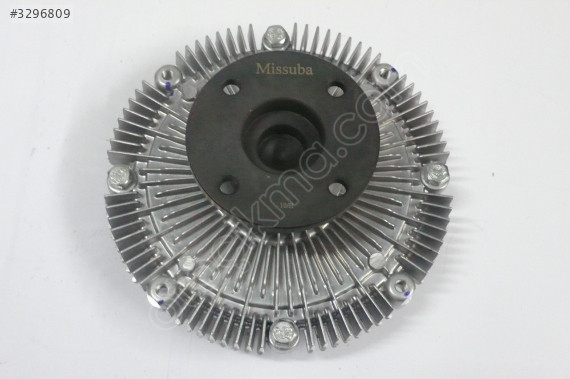 21083-VB100 SKYSTAR FAN TERMİĞİ