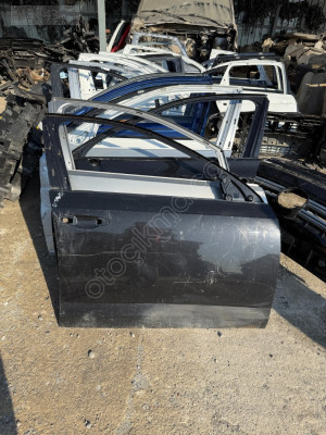 SKODA OCTAVİA SAĞ ÖN KAPI ÇIKMA ORJİNAL