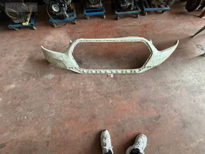 Ford Transit Panjur Çerçevesi .*EFE
