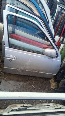 Daewoo nexia sağ ön kapı