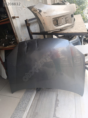 Volkswagen Golf 5 kaput Jetta kaput orjinal çıkma parça