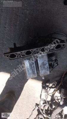 FİAT İDEA MANİFOLD GÜÇMANLAR 05012551616