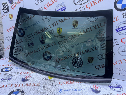 Mercedes w212 e class arka cam w 212 orjinal arka cam