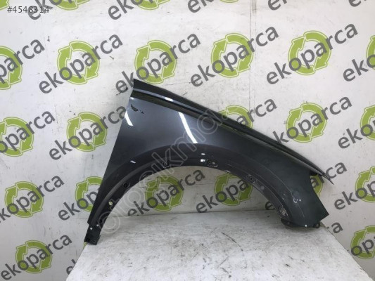 AUDI Q3 2019 2024 ÇAMURLUK ÖN SAĞ 83A821022