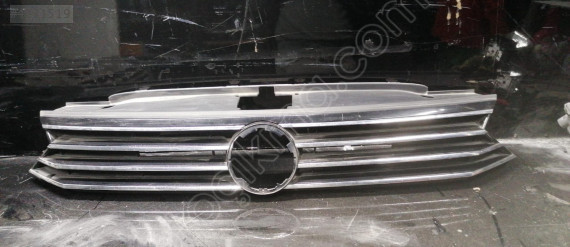 Volkswagen Passat B8 Ön Pnajur || Orjinal Oto Çıkma