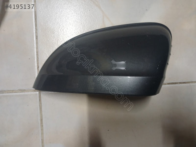 8W0857527 A4 Ayna Kapağı