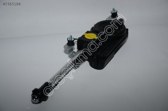 96250-28302 ELANTRA 92 ANTEN OTOMATİK