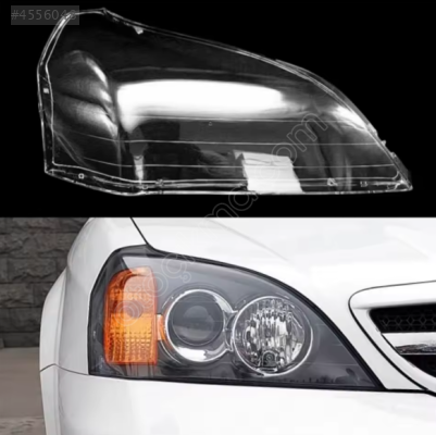 EPİCA SIFIR SAĞ FAR CAMI 2004-2006