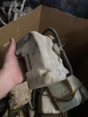 MAZDA 626 89-92 YEDEK SU DEPOSU-ALKO OTOMOTİV