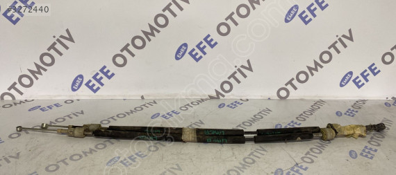 fiat linea 2015 vites halatı (son fiyat)